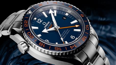 swatch omega replica|omega seamaster copy watches.